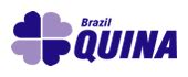 brazil quina results history|Quina Results, Winning Numbers – LotteryPros.